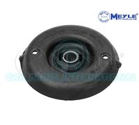 Meyle Suspension Avant Haut Suspension Support 11-14 641 0003