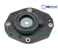 Meyle Suspension Avant Haut Suspension Support 11-14 641 0005