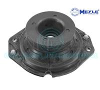 Meyle Suspension Avant Haut Suspension Support 16-14 641 0007