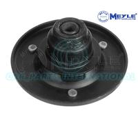 MEYLE 300 313 3106 Coupelle d'amortisseur
