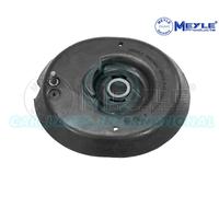 Meyle Suspension Avant Haut Suspension Support 40-14 641 0000
