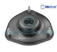 Meyle Suspension Avant Haut Suspension Support 514 641 0002