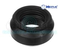 Meyle Suspension Avant Haut Suspension Support 714 615 0001