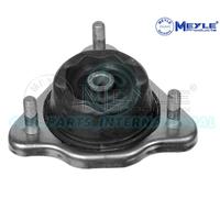 Meyle Suspension Avant Haut Suspension Support 714 676 0001