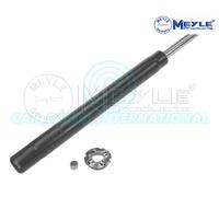 Meyle Suspension Avant Insert D'Amortisseur 326 624 0003