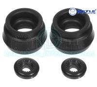 Meyle Suspension Avant Jambe De Force Butée Et Roulement (PAIRE) 100 412 1019/S