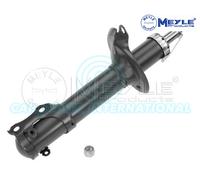 Meyle Suspension Avant Support Amortisseur 126 623 0001
