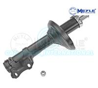 Meyle Suspension Avant Support Amortisseur 126 623 0003