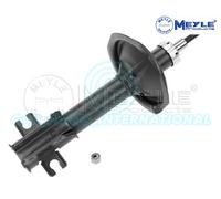 Meyle Suspension Avant Support Amortisseur 226 613 0007