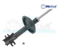 Meyle Suspension Avant Support Amortisseur 226 615 0002