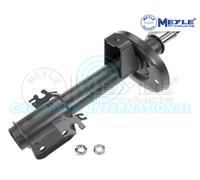 Meyle Suspension Avant Support Amortisseur 626 623 0005