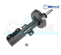 Meyle Suspension Avant Support Amortisseur 826 623 0000