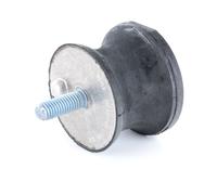 Suspensions, boîte de vitesses MEYLE 300 237 1101