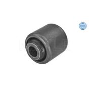 Silent bloc de suspension MEYLE 3146100006
