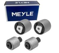 MEYLE Suspension bras de liaison 314 610 0041 avant gauche, avant droit