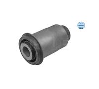 MEYLE Bras de liaison 34-14 610 0006 pour Suzuki Grand Vitara II Avant gauche