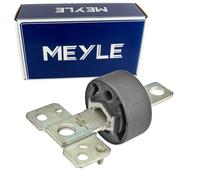 MEYLE Suspension bras de liaison 514 710 0014/HD pour XC60 (156) 90mm
