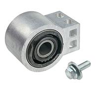 MEYLE Suspension bras de liaison Avant droit Avant gauche Silent Bloc De Triangle 614 610 0020