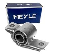 MEYLE Suspension bras de liaison Avant droit avant inférieur Avant gauche Silent Bloc De Triangle 214 610 0002