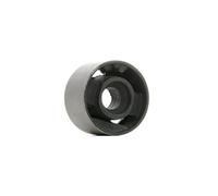 MEYLE Suspension bras de liaison Avant gauche Avant droit Silent Bloc De Triangle 300 311 3003
