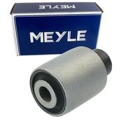 MEYLE Suspension bras de liaison inférieur Arrière gauche Arrière droit extérieur Silent Bloc De Triangle 514 710 0009
