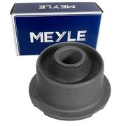 MEYLE Suspension bras de liaison inférieur Avant gauche Silent Bloc De Triangle 514 135 9812