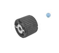 Meyle Suspension corps de l'essieu 314 710 0026