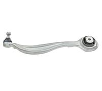 Meyle Suspension de guidon HD Quality 016 050 0079/HD