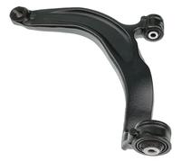 MEYLE 116 050 0076/HD Bras de suspension