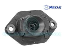 Meyle Suspension Inférieure Support Amortisseur Supérieur 314 741 0001