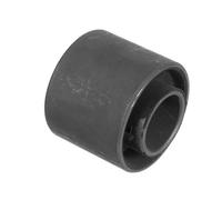 MEYLE Suspension jambe d'essieu Arrière droit Arrière gauche 514 133 0427
