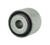 MEYLE Suspension jambe d'essieu extérieur Arrière droit Arrière gauche arrière 014 710 0018