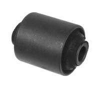 MEYLE Suspension jambe d'essieu intérieur inférieur Avant gauche Avant droit 514 132 9644