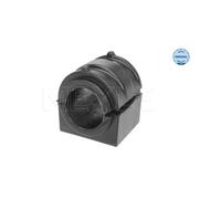Meyle Silent bloc de barre stabilisatrice 18-14 615 0000