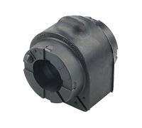 MEYLE suspension, stabilisateur 7146150005