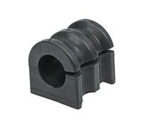 MEYLE Silent bloc de barre stabilisatrice 16-14 615 0016 – côté d'assemblage essieu avant droit