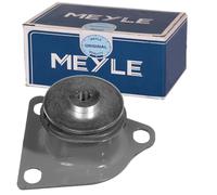 MEYLE Suspension support de boîte automatique 100 399 0010 Compatible avec AUDI A6 C4 Berline 4A2 A6 C4 Avant 4A5 100 C4 Berline 4A2 100 C4 Avant 4A5