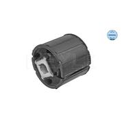 MEYLE Silentbloc d'essieu arrière 314 710 0008 pour BMW