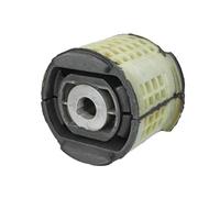 MEYLE 314 710 0020 Suspension, support d'essieu