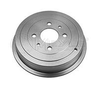 Meyle Tambour de frein 2155230019