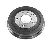 Meyle Tambour de frein 3155233079