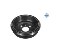 MEYLE Tambour de frein 6155236002 pour OPEL VAUXHALL DAEWOO CHEVROLET