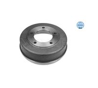 Meyle Tambour de Frein Essieu Arrière 715 523 7041 pour Ford Transit 4 078
