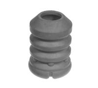 Butée élastique, suspension MEYLE 014 032 0039