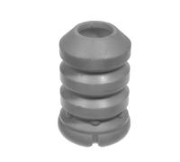 MEYLE Tampon de butée, suspension 0140320102