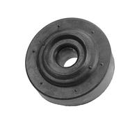 MEYLE Tampon de butée, suspension 0147400003 Compatible avec: MERCEDES-BENZ A-CLASS, C-CLASS, C-CLASS, C-CLASS Coupe, C-CLASS T-Model, C-CLASS T-Model, CLK, CLK, CLK Cabriolet, CLK Cabriolet, SLK, SLK