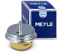 Meyle Butée tampon pour suspension originale (014 742 0001) essieu arrière
