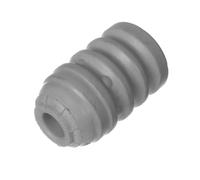 MEYLE Tampon de butée, suspension 1004120015 Compatible avec: SEAT ALHAMBRA, CORDOBA, CORDOBA Vario, IBIZA II, LEON, TOLEDO I, TOLEDO II, SKODA FAVORIT, FAVORIT Forman, FELICIA I, FELICIA I Kombi