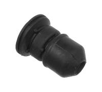 MEYLE Tampon de butée, suspension 1004120016 Compatible avec: SEAT CORDOBA, IBIZA II, TOLEDO I, VW CADDY I, CORRADO, GOLF I, GOLF I Cabriolet, GOLF II, GOLF III, GOLF III Variant, JETTA I, JETTA II