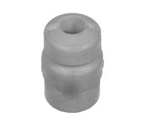 MEYLE Tampon de butée, suspension 1004120024
